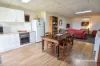 23 Clancys Drive, Inverell, NSW 2360-Image