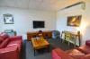 23 Clancys Drive, Inverell, NSW 2360-Image