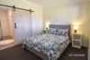 23 Clancys Drive, Inverell, NSW 2360-Image