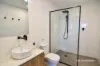 23 Clancys Drive, Inverell, NSW 2360-Image