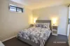 23 Clancys Drive, Inverell, NSW 2360-Image