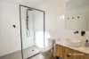 23 Clancys Drive, Inverell, NSW 2360-Image