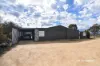 23 Clancys Drive, Inverell, NSW 2360-Image