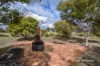 23 Clancys Drive, Inverell, NSW 2360-Image