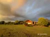23 Clancys Drive, Inverell, NSW 2360-Image