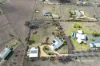 23 Clancys Drive, Inverell, NSW 2360-Image