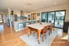 23 Clancys Drive, Inverell, NSW 2360-Image