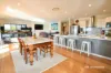 23 Clancys Drive, Inverell, NSW 2360-Image