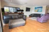 23 Clancys Drive, Inverell, NSW 2360-Image