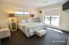 23 Clancys Drive, Inverell, NSW 2360-Image
