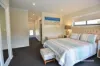 23 Clancys Drive, Inverell, NSW 2360-Image