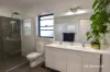 23 Clancys Drive, Inverell, NSW 2360-Image