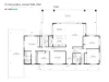 23 Clancys Drive, Inverell, NSW 2360-Floorplan