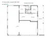 23 Clancys Drive, Inverell, NSW 2360-Floorplan