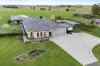 23 Diamond Drive, Cardigan Village, Vic 3352