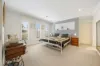 23 Diamond Drive, Cardigan Village, Vic 3352-Image