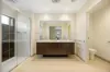 23 Diamond Drive, Cardigan Village, Vic 3352-Image