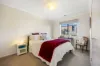 23 Diamond Drive, Cardigan Village, Vic 3352-Image