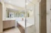 23 Diamond Drive, Cardigan Village, Vic 3352-Image