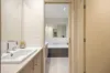23 Diamond Drive, Cardigan Village, Vic 3352-Image
