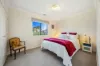 23 Diamond Drive, Cardigan Village, Vic 3352-Image