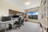 23 Diamond Drive, Cardigan Village, Vic 3352-Image