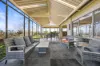 23 Diamond Drive, Cardigan Village, Vic 3352-Image