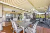 23 Diamond Drive, Cardigan Village, Vic 3352-Image