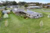 23 Diamond Drive, Cardigan Village, Vic 3352-Image