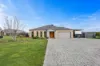 23 Diamond Drive, Cardigan Village, Vic 3352-Image