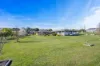 23 Diamond Drive, Cardigan Village, Vic 3352-Image