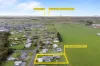 23 Diamond Drive, Cardigan Village, Vic 3352-Image