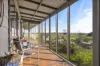 23 Diamond Drive, Cardigan Village, Vic 3352-Image