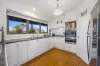 23 Diamond Drive, Cardigan Village, Vic 3352-Image