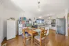 23 Diamond Drive, Cardigan Village, Vic 3352-Image
