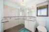 23 Diamond Drive, Cardigan Village, Vic 3352-Image
