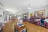 23 Diamond Drive, Cardigan Village, Vic 3352-Image