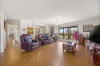 23 Diamond Drive, Cardigan Village, Vic 3352-Image