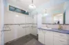 23 Diamond Drive, Cardigan Village, Vic 3352-Image