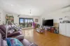 23 Diamond Drive, Cardigan Village, Vic 3352-Image