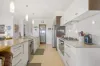23 Diamond Drive, Cardigan Village, Vic 3352-Image
