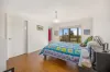 23 Diamond Drive, Cardigan Village, Vic 3352-Image