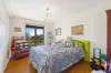 23 Diamond Drive, Cardigan Village, Vic 3352-Image