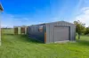 23 Diamond Drive, Cardigan Village, Vic 3352-Image