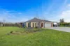 23 Diamond Drive, Cardigan Village, Vic 3352-Image