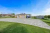 23 Diamond Drive, Cardigan Village, Vic 3352-Image