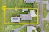 23 Diamond Drive, Cardigan Village, Vic 3352-Image