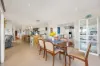 23 Diamond Drive, Cardigan Village, Vic 3352-Image