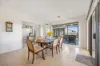 23 Diamond Drive, Cardigan Village, Vic 3352-Image