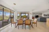 23 Diamond Drive, Cardigan Village, Vic 3352-Image